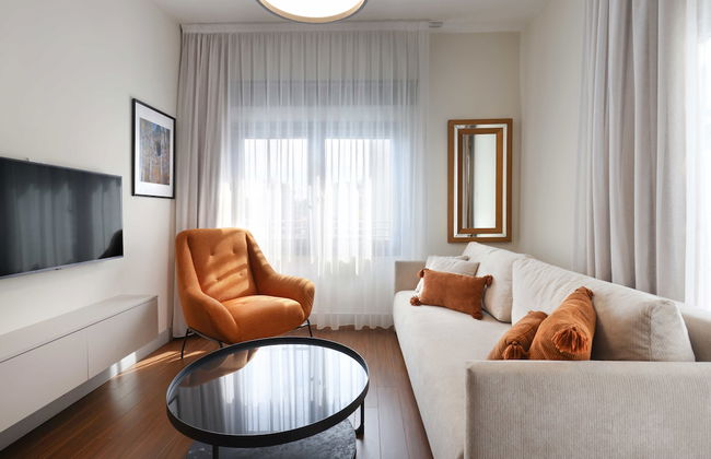 Phaedrus Living Mini Art House Monet - Foto 1