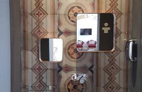 Viacolvento - Foto 47