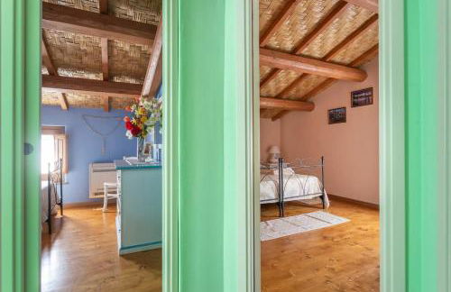 Antica dimora dell'Arcolaio - Foto 11