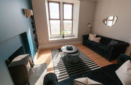 Neap, Shetland Islands - Foto 6