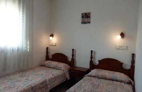 Meddays Villa Zaragoza - Foto 22