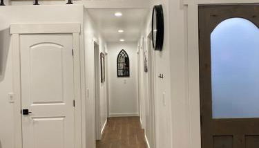 The Cottage at Dragonfly Farm - Foto 4