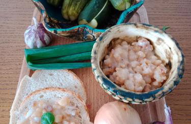 Totu Roztocze - Foto 25