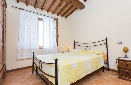 Agriturismo privato "La Casa Del Sole" - Foto 51