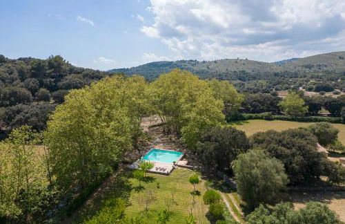 Finca Boutique Can Regalat - Foto 25