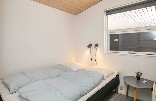 Family-friendly Oasis - By Traum Ferienwohnungen - Photo 2