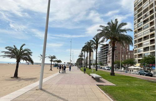 Apartamento Elizabeth Lux - Foto 32