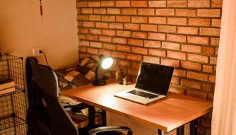 Cantim da Flor - Vale do Capão - Foto 3