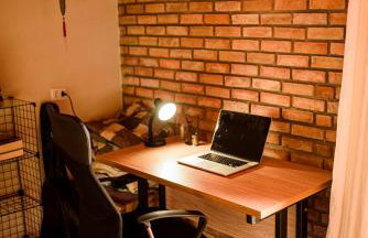 Cantim da Flor - Vale do Capão - Foto 3