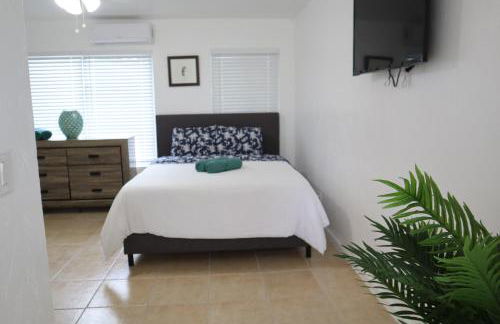 Singer Island Inn/ Deluxe Studio - Foto 2