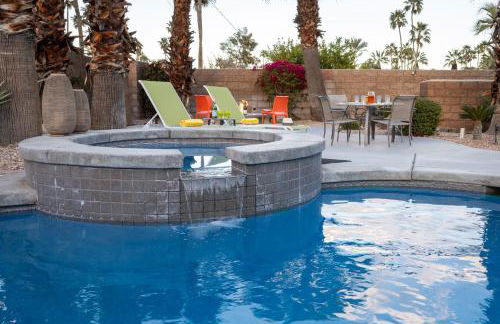 R & R Rendezvous by ACME House Company - Foto 58