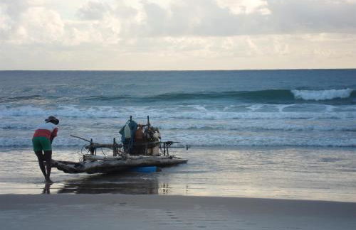 Chale da Lu - Photo 55