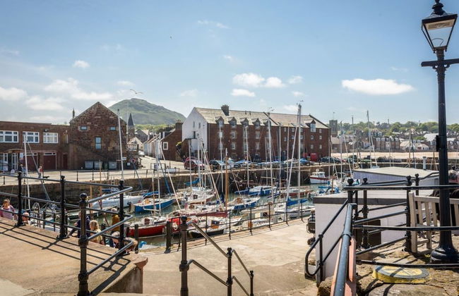 Puffin's Nest - Foto 15