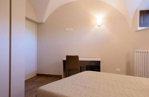 Residenza Cappelli - Case Vacanze - Foto 9