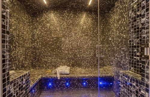 The Cubitt Residence - Foto 22