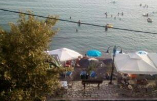 menidistudios - Foto 61