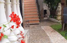 CASA AGATA A DUE PASSI DAL MARE - Foto 33