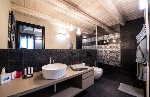 Podere La Torre - Foto 39