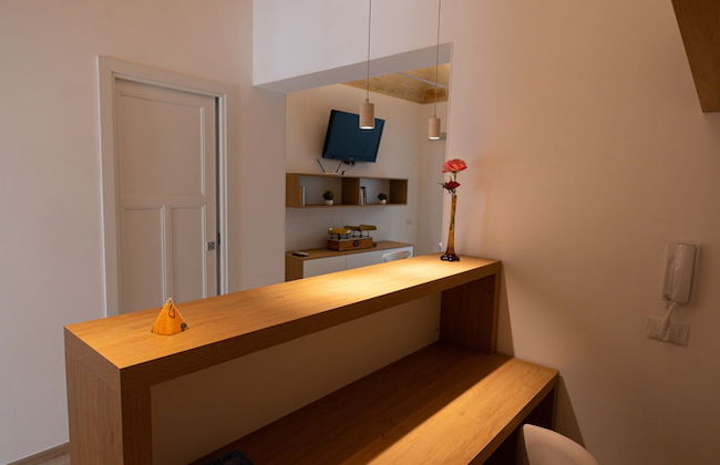 Butiko Affittacamere - Foto 4