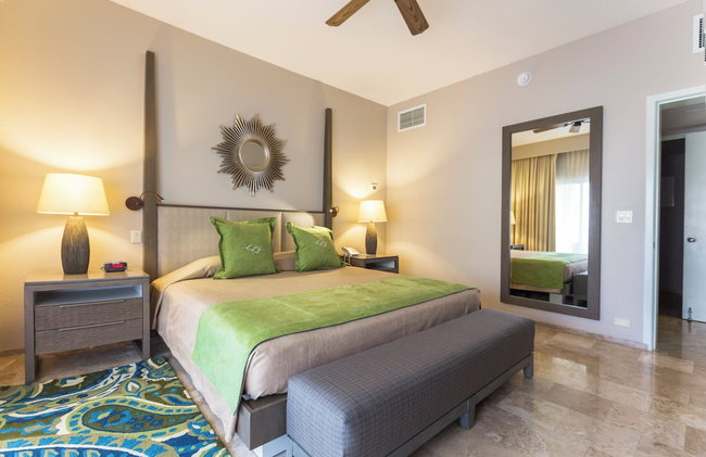 Holiday Inn Club Vacations The Royal Sands by IHG - Foto 16