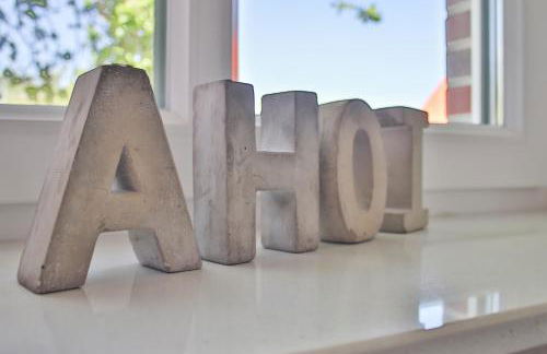 Bi'n Eekboom - Foto 20