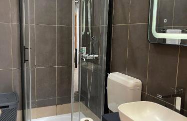 Kuća za odmor - Photo 10