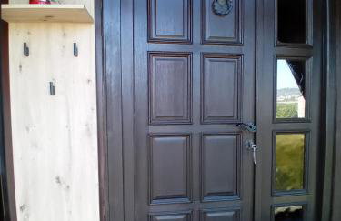 Apartman "SaraP" Metković - Foto 54