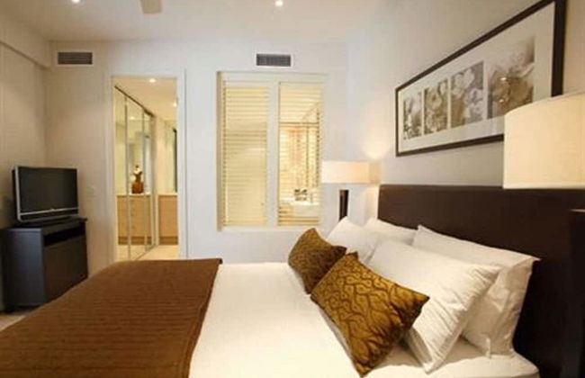 Grand Mercure Allegra Hervey Bay - Foto 5