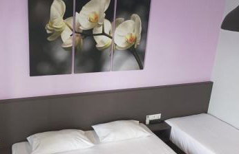 Boutique Pelayo - Foto 46