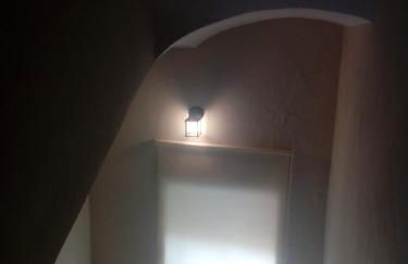 Casa Rural San Francisco I - Foto 12