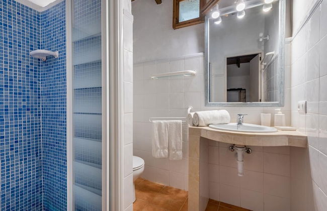 Finca Son Vivot - Photo 27