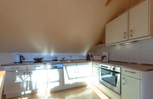 Butterblume DG - Foto 10