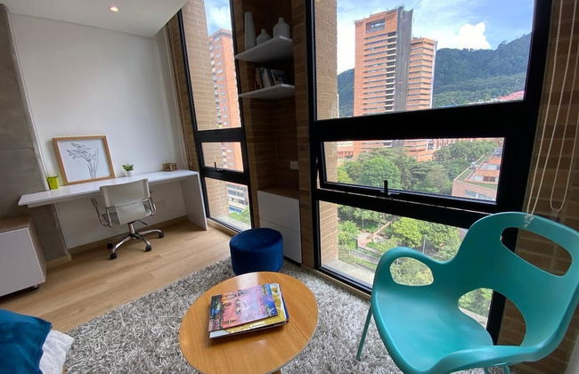 Mitika Apartamentos - Foto 18