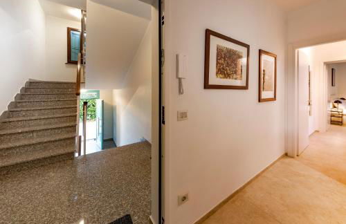 HouSmart Montanara 606-2 - Foto 20