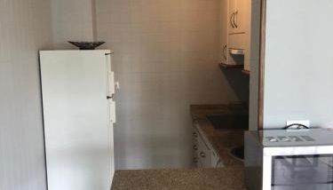 Rodeira playa - Foto 3