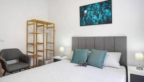 Sea La Vie House By Sam Houses - Foto 3