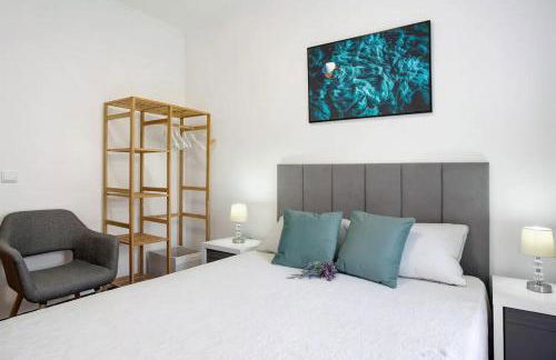 Sea La Vie House By Sam Houses - Foto 3