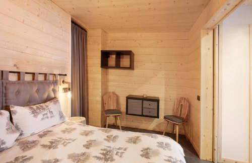 Appartamenti I Portici - Foto 41