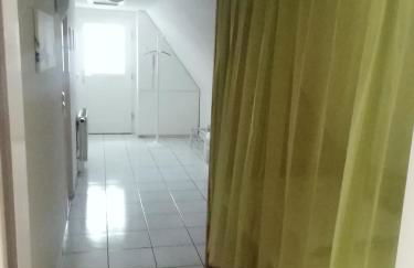 Ferienwohnung Loewe - Foto 14