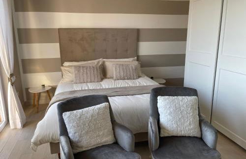 UN SOGNO NEL GOLFO DEI POETI - Foto 46