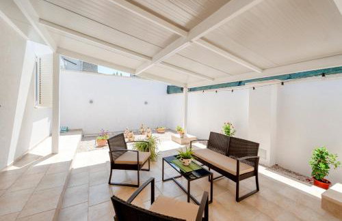 San Giorgio Rooms - Photo 25