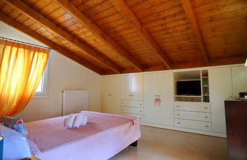 Fou's luxury apartment - Foto 28