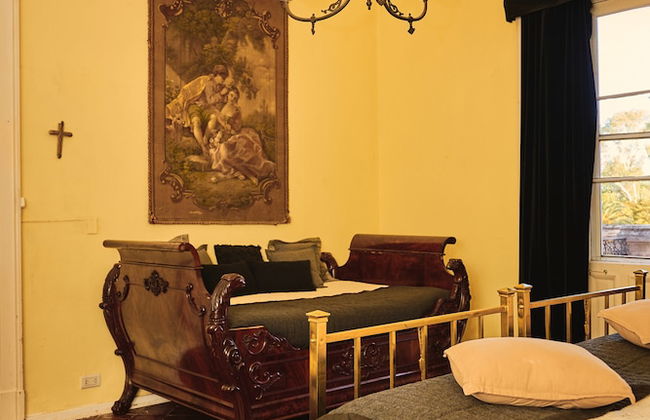 Palacio Santa Candida - Photo 19