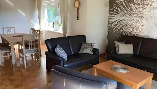 Ferienwohnung Wartehof - Photo 2