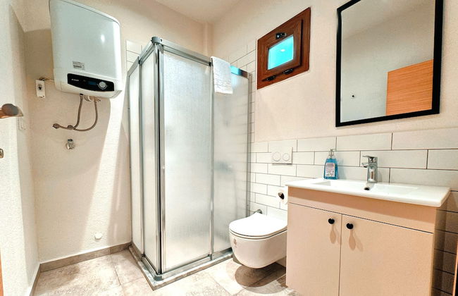 Tas Apart - Photo 15