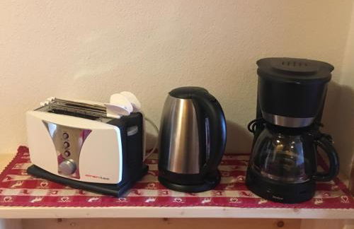 Ciasa Rü - Photo 12