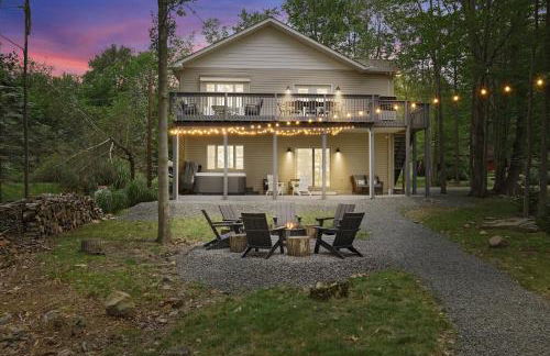 The Oasis at Arrowhead - Foto 29