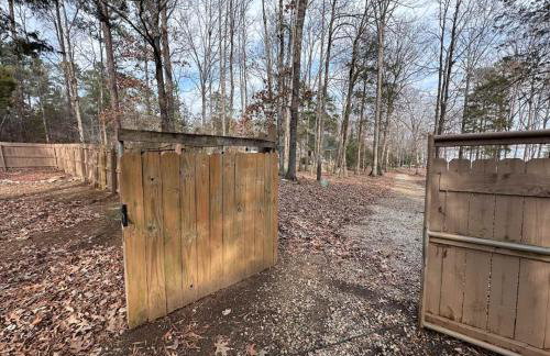 Whispering Waters Hideaway - Foto 70