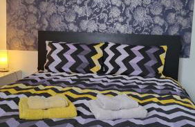 House4 holiday - Foto 25