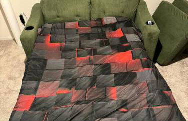 Cozy Home 20 Mins from DTLA - Foto 18